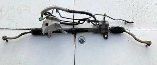 2005 Acura TL Steering Gear Rack & Pinion OEM