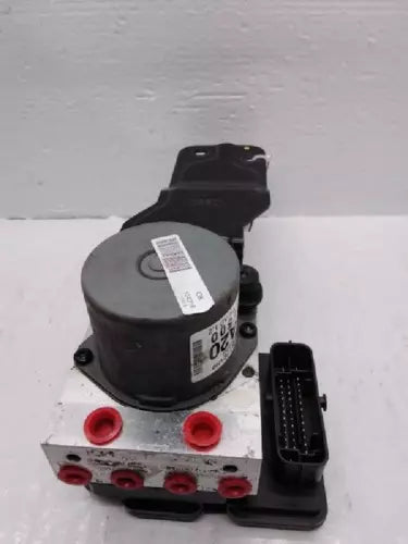 2017-2019 Hyundai Elantra ABS Anti Lock Brake Actuator Pump OEM