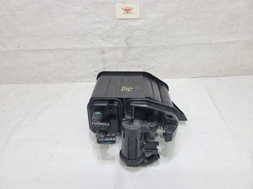 2018-2023 Hyundai Kona Charcoal Fuel Vapor Canister OEM 31410-J9500