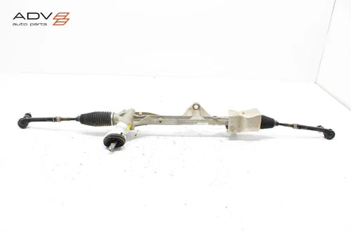 2020 - 2023 HYUNDAI SONATA FWD POWER STEERING GEAR RACK AND PINION OEM