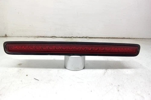 14 2014 Ausi S5 High Mounted Stop Light Lamp OEM