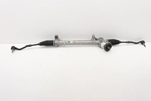 2018 - 2020 KIA OPTIMA POWER STEERING GEAR RACK & PINION OEM 56500A8800
