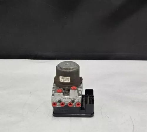 2006-2008 Honda Pilot AWD ABS Anti Lock Brake Pump Assembly With Warranty OEM