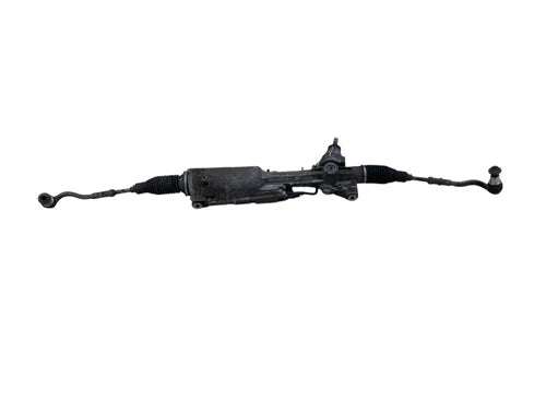 2016-2020 BENTLEY BENTAYGA POWER STEERING GEAR RACK & PINION *42K MILES* OEM