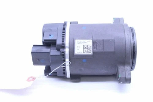 2022 2023 Volkswagen Tiguan Power Steering Gear Rack Pinion Electric Motor OEM U