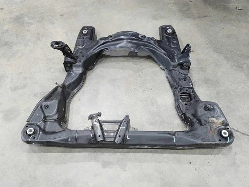 2008-2012 Honda Accord 2.4L Front Subframe Rear Crossmember Engine Assembly OEM