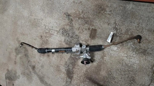 2012-2015 Honda Pilot Steering Gear Rack & Pinion OEM