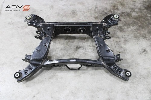 2020 - 2025 LINCOLN CORSAIR REAR SUBFRAME SUB FRAME CROSSMEMBER CROSS MEMBER OEM