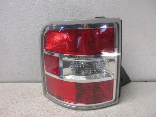 2012-2019 Ford Flex Driver LH Tail Lamp OEM OEM