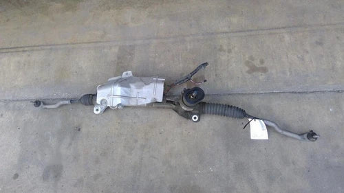 2020-2023 Nissan Sentra Steering Gear Rack & Pinion Assembly OEM