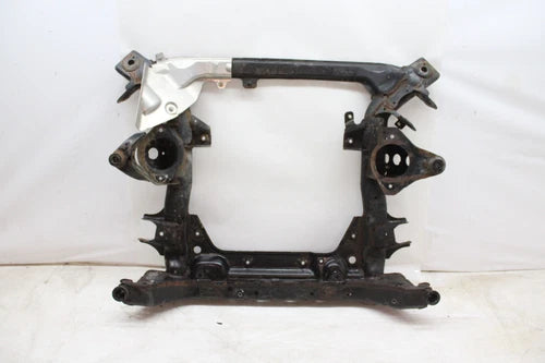 2011 BMW 328XI AWD SDN FRONT CRADLE CROSSMEMBER SUBFRAME OEM 07 08 09 10 11 12