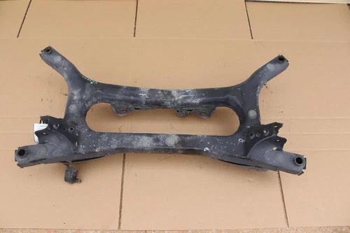 2020-2024 TOYOTA COROLLA 1.8L HYBRID REAR SUSPENSION CROSSMEMBER SUBFRAME OEM