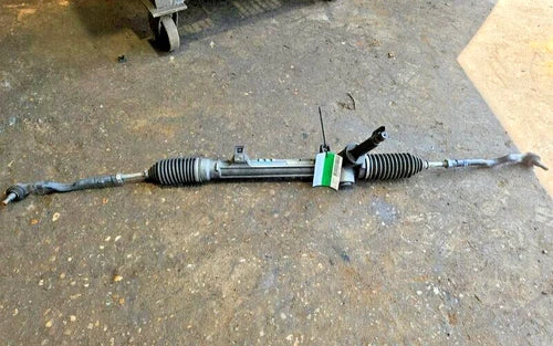 2003 - 2008 BMW Z4 3.0L Power Steering Gear Rack & Pinion Assembly OEM