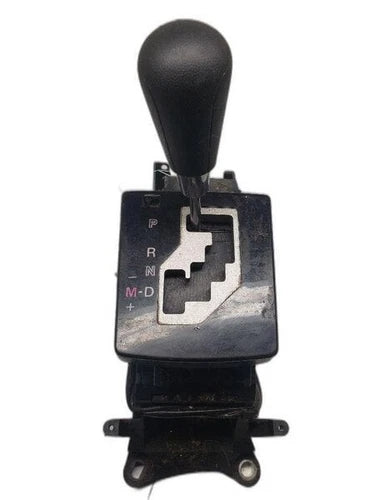 2009-2013 Mazda 6 Automatic Trans Floor Gear Shift Shifter Assembly OEM