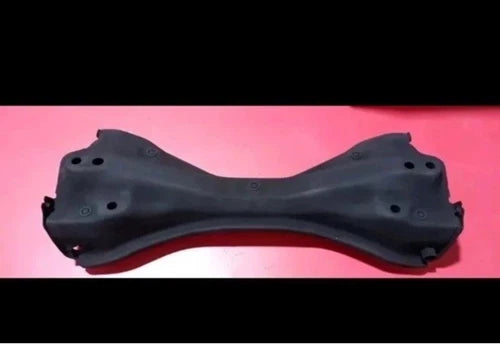 97-01 Honda Prelude OEM REAR Suspension Crossmember Sub Frame BEAM Cradle OEM