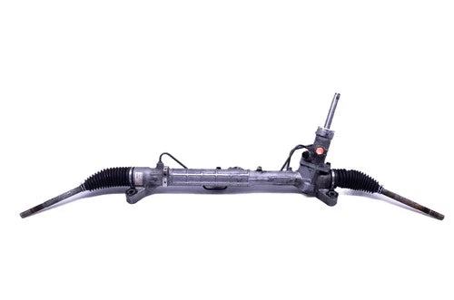 OEM Mazda BBM4-32-110R-0G Remanufactured Rack & Pinion Kit