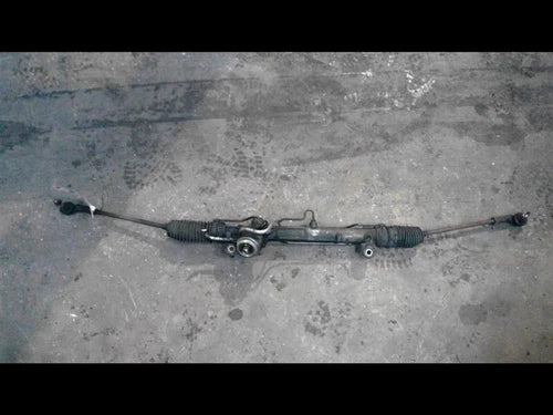 2000-2005 Ford Focus Power Steering Rack and Pinion Assembly OEM