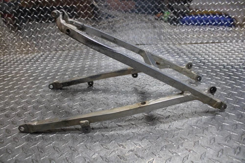 1999 Honda CR125R OEM REAR BACK SUB FRAME SUBFRAME 50200-KZ3-J10