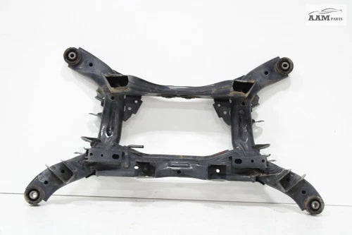 2022-2023 SUBARU WRX 2.4L AWD REAR SUSPENSION SUBFRAME CROSSMEMBER OEM