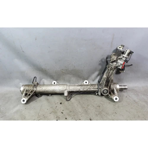 2013-2018 BMW F10 M5 F12 M6 Factory Power Steering Rack and Pinion OEM