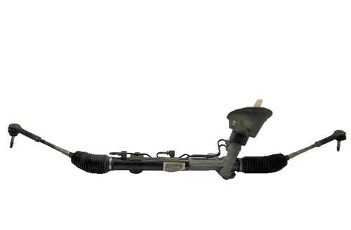 2011-2014 Chrysler 200 Steering Gear Rack & Pinion OEM