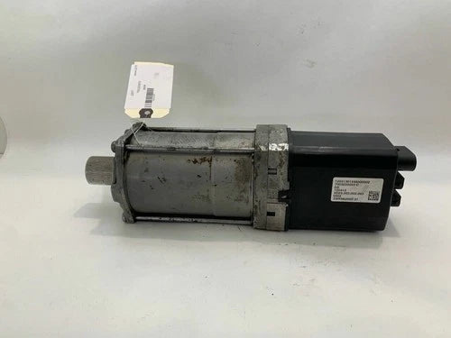 2011-2017 BMW X3 Power Steering Gear Rack Pinion Electric Motor OEM Used