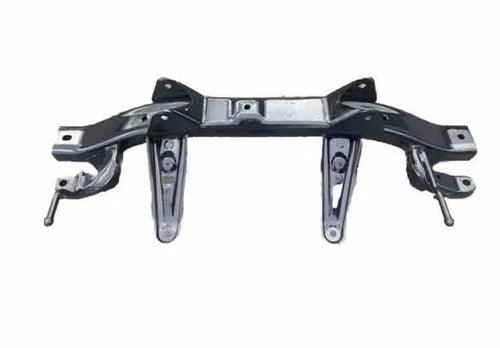 2000-2005 TOYOTA Celica Rear Suspension Crossmember Subframe Genuine OEM Remanuf