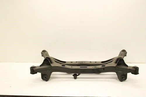 2015-2019 Hyundai Sonata Rear Suspension Subframe Crossmember 55400-C2110 OEM