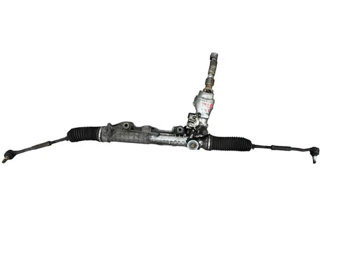 00-06 Mercedes W215 W220 CL600 S600 Rack And Pinion OEM