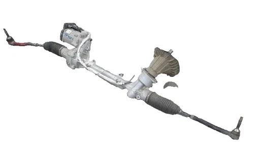 2013-2020 Ford Fusion Power Steering Power Rack And Pinion OEM