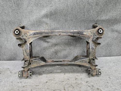LEXUS 97-00 SC300 SC400 96-97 GS300 OEM REAR SUB CROSSMEMBER SUBFRAME CARRIER