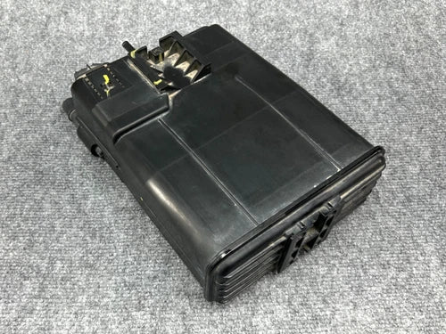 TOYOTA RAV4 XLE 13-18 OEM AWD 2.5L FUEL VAPOR EVAP CHARCOAL FILTER CANISTER 80K