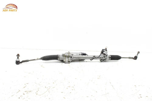 2017 LAND ROVER RANGE ROVER ELECTRIC POWER STEERING GEAR RACK AND PINION OEM