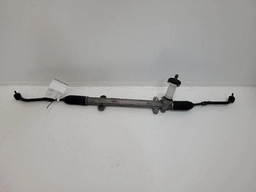 2011-13 Hyundai Sonata Steering Gear Rack Pinion OEM 136K Miles