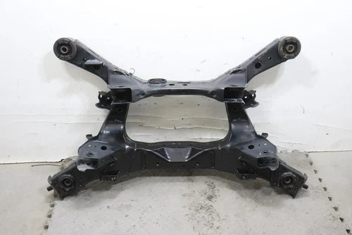 2009 - 2020 NISSAN 370Z REAR SUSPENSION SUBFRAME UNDERCARRIAGE CROSSMEMBER OEM