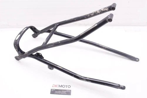 92 HONDA CR250R OEM REAR BACK SUB FRAME SUBFRAME R7
