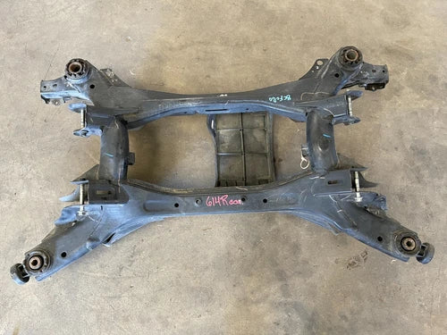 2015-2020 ACURA TLX REAR SUBFRAME CRADLE OEM LOT614