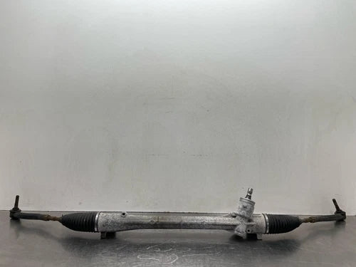 2012 Toyota Prius OEM Power Steering Gear Rack & Pinion 77K 15" Wheels 2010-2015