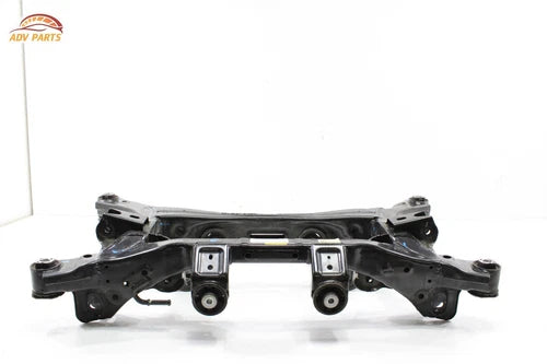2022 - 2024 HYUNDAI TUCSON AWD REAR SUBFRAME CROSSMEMBER CROSS MEMBER OEM