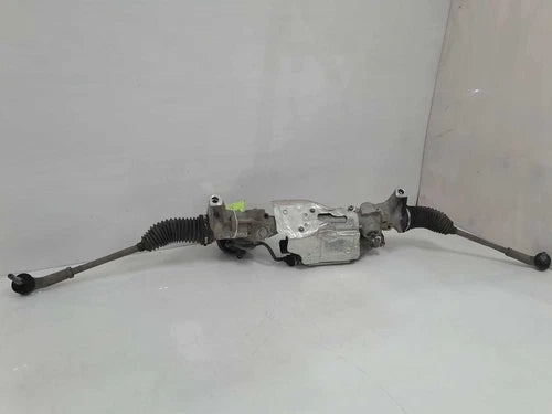 14 15 Jeep Cherokee FWD Steering Rack and Pinion with Electric Assist Motor OEM