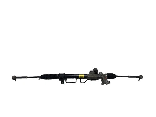 2017 ACADIA TRAVERSE ENCLAVE POWER STEERING GEAR RACK AND PINION OEM