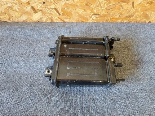KIA SORENTO 21-25 FUEL VAPOR CHARCOAL CANISTER 31420-R5500 2.5L AWD OEM