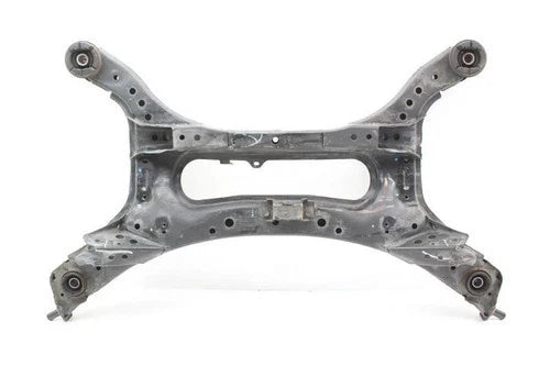 2007-2012 Nissan Altima Sedan Rear Subframe Crossmember OEM