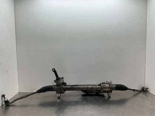 2016 Mercedes GL450 Power Steering Rack & Pinon 82k *RH TIE ROD* OEM 1664604200