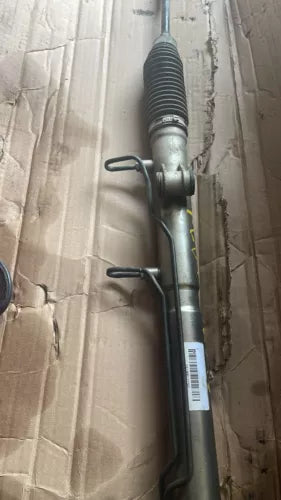 2013-2015 FORD TAURUS Electric Power Steering Gear Rack and Pinion Assembly OEM