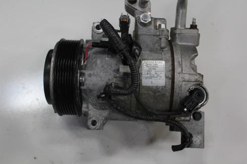 2009 2010 2011 2012 2013 2014 2015 Nissan 370Z OEM
