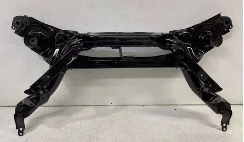 2010-2012 Fusion Milan MKZ Front-Wheel Drive REAR crossmember sub frame oem