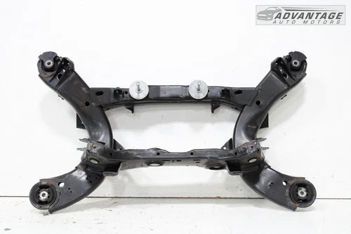 2017-2023 DODGE CHALLENGER RWD REAR SUBFRAME CROSSMEMBER CRADLE SUPPORT OEM
