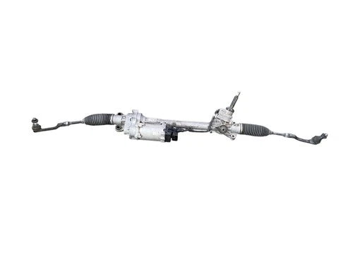 2021-2024 GENESIS GV80 OEM STEERING GEAR RACK AND PINION ASSEMBLY 56370-T6200