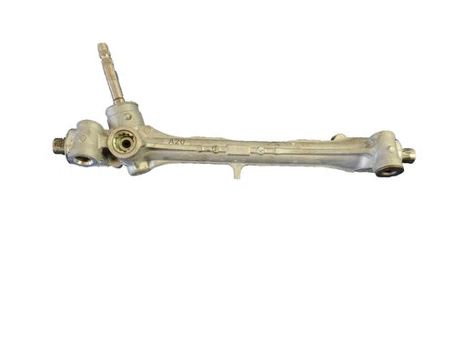 2023 TOYOTA PRIUS LE 2.0L FWD Steering Gear Rack & Pinion USED OEM